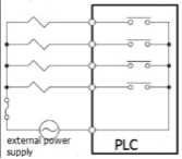 4.Product specifications_html_4c366e3db2d1df4.jpg