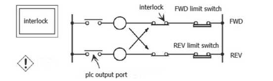 4.Product specifications_html_6d23c8052386163.jpg