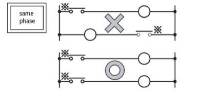 4.Product specifications_html_813dbe36c8ac8144.jpg