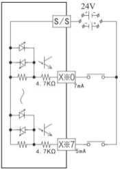 4.Product specifications_html_c4344e8d176c0cd2.jpg