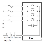 4.Product specifications_html_e689b7e63bf2aa52.jpg