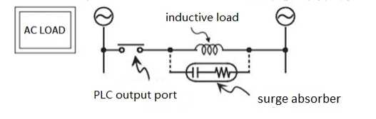 4.Product specifications_html_f49960fdc2323ec5.jpg