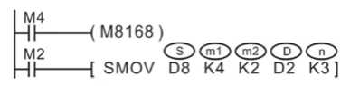 7-3Move and compare_html_48fa719e1026dc06.jpg