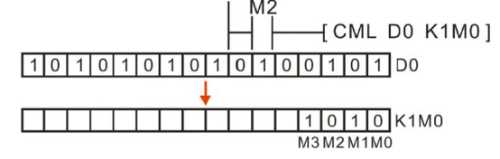 7-3Move and compare_html_e2175c6ded744b63.jpg