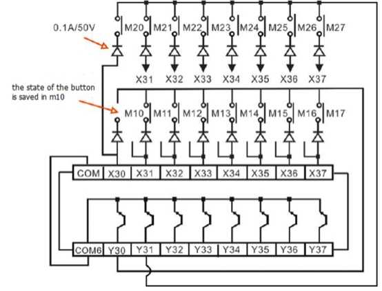 7-7 High speed process_html_d712c907a19ec1b6.jpg