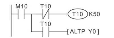 7-11 Handy instructions_html_448db4f4492cdf4.jpg