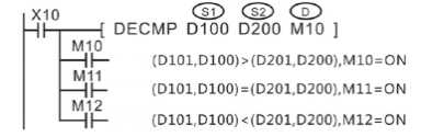7-14 Floating calculation_html_59dd4b117c854f2c.jpg