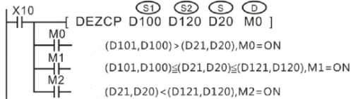7-14 Floating calculation_html_64d9e6cb502f6cbb.jpg