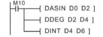 7-14 Floating calculation_html_9f567ad283ddcac6.jpg