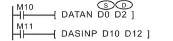 7-14 Floating calculation_html_a6de4d2d38b3be81.jpg