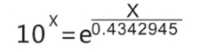 7-14 Floating calculation_html_c324d50ac54002e0.jpg