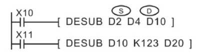 7-14 Floating calculation_html_ceb10b83f7b7dc78.jpg