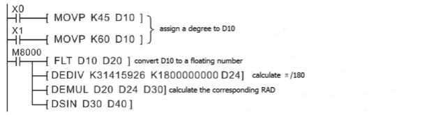 7-14 Floating calculation_html_d455c2ae27aa129.jpg