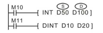 7-14 Floating calculation_html_d853c52fad455e69.jpg