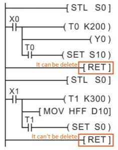 7-17 Step control instructions_html_761d86411de91841.jpg