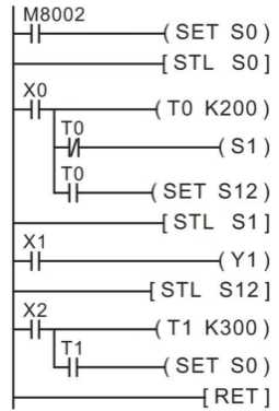 7-17 Step control instructions_html_bbca4de39842d0f5.jpg