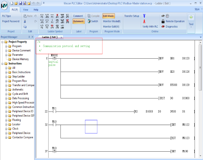 How to add comment and statement_html_942791f3a0675c1d.png