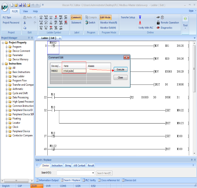 How to add comment and statement_html_9b97035b663ec3f4.png