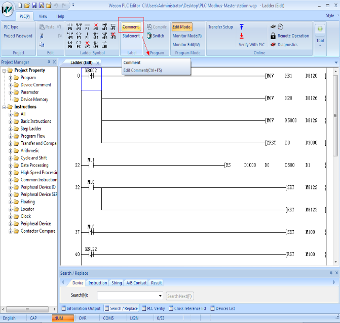 How to add comment and statement_html_d404a74f0d128ca6.png