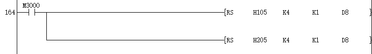 1757325159591-462.png