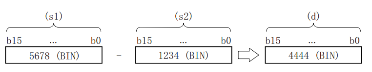 07-1 Basic instructions_html_cbd3a6fd4cb00b65.png