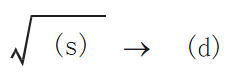 07-2 Basic instructions_html_3ee4c015d89635f5.png