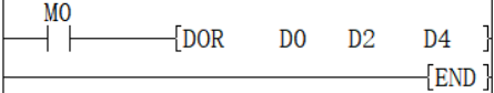 07-2 Basic instructions_html_423c26ee78752585.png