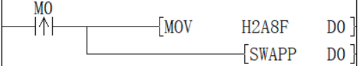 07-2 Basic instructions_html_4955b8e80583b752.png