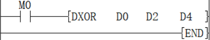 07-2 Basic instructions_html_4e59503bb60bc285.png
