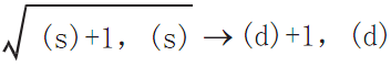 07-2 Basic instructions_html_51d10bf1ab821717.png