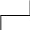 07-2 Basic instructions_html_6c451ef3b051808.gif