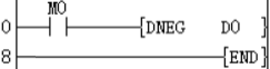 07-2 Basic instructions_html_74a6d3ba81b63aee.png