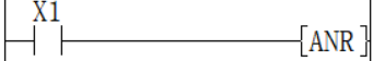 07-2 Basic instructions_html_878efe4b5d9b7937.png
