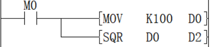 07-2 Basic instructions_html_92245aa43f6ffa87.png