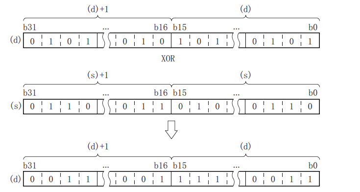 07-2 Basic instructions_html_9cde57a858c39bd1.png