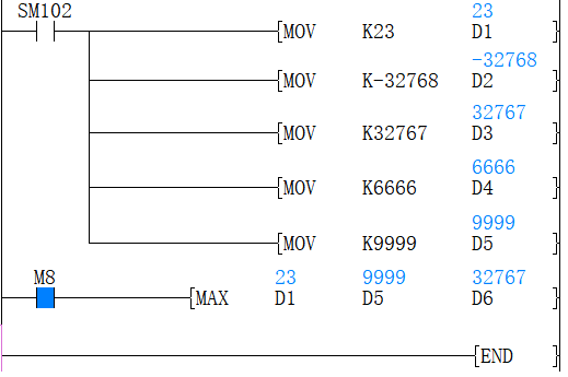 07-2 Basic instructions_html_a388b58f840bcae9.png