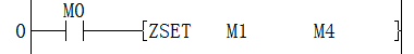 07-2 Basic instructions_html_b7756e9ffdc0d901.png