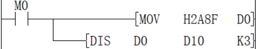 07-2 Basic instructions_html_c0329da3be0da41.png