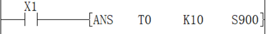 07-2 Basic instructions_html_cc92e9a1f43558bd.png