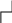 07-2 Basic instructions_html_d2b694e8d9d82696.gif