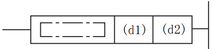 07-2 Basic instructions_html_da64e5c21415b34f.png