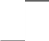 07-2 Basic instructions_html_dedf1eee74413c2a.gif