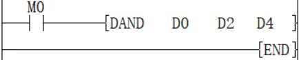 07-2 Basic instructions_html_e15899d53dfb9234.png