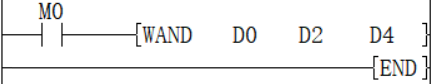 07-2 Basic instructions_html_ec0f27d69e3af67c.png