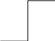 07-2 Basic instructions_html_ec59337ad73345e4.gif