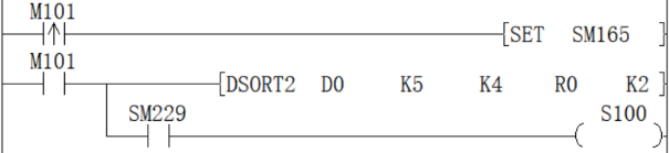 07-2 Basic instructions_html_1f225b781e4ba2f.png