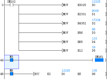 07-2 Basic instructions_html_310b05f64338abad.png