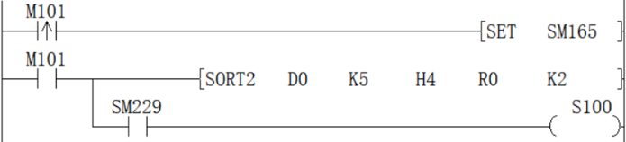 07-2 Basic instructions_html_3a995438f23dce64.png