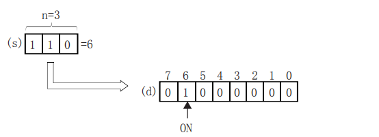 07-2 Basic instructions_html_676fed9d696c6525.png