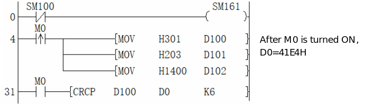 07-2 Basic instructions_html_8440fd092cae48b0.gif